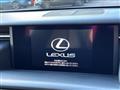 2016 Lexus IS