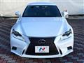 2016 Lexus IS