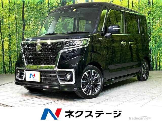 2022 Suzuki Suzuki Others