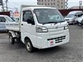 2016 Daihatsu Hijet Truck