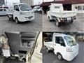 2016 Daihatsu Hijet Truck