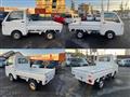 2015 Daihatsu Hijet Truck