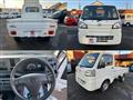 2015 Daihatsu Hijet Truck