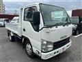 2019 Isuzu Elf Truck