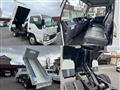 2019 Isuzu Elf Truck