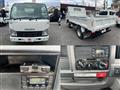 2019 Isuzu Elf Truck