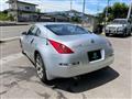 2007 Nissan Fairlady Z