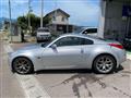 2007 Nissan Fairlady Z