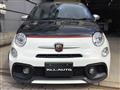 2020 ABARTH ABARTH OTHERS