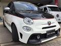 2020 ABARTH ABARTH OTHERS