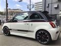 2020 ABARTH ABARTH OTHERS