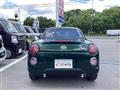 2018 Daihatsu Copen