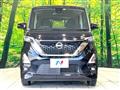 2022 Nissan ROOX