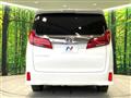 2022 Toyota Alphard G