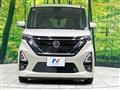 2020 Nissan ROOX