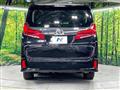 2019 Toyota Alphard G