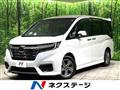 2020 Honda Honda Others