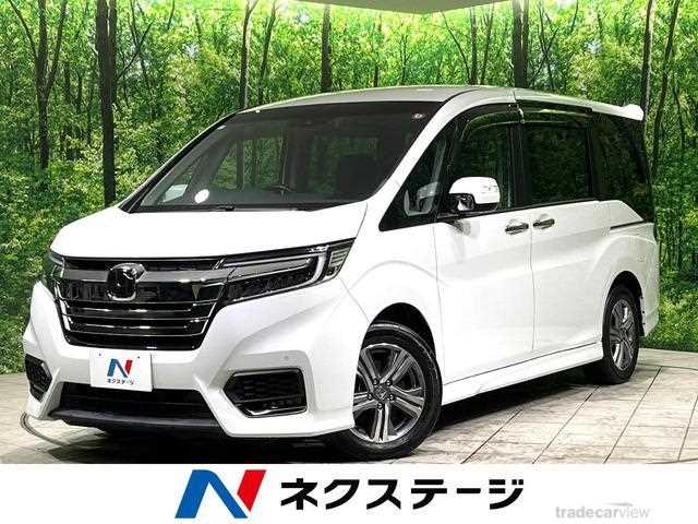 2020 Honda Honda Others