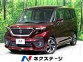 2021 Suzuki Suzuki Others