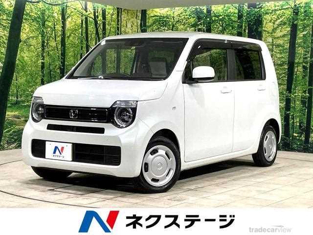 2021 Honda Honda Others