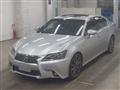 2013 Lexus GS