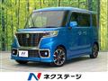 2019 Suzuki Suzuki Others