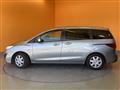 2014 Mazda Premacy