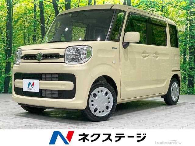 2019 Suzuki Suzuki Others