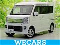 2020 Suzuki Every Wagon