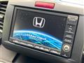 2009 Honda Freed