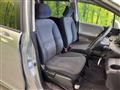 2009 Honda Freed