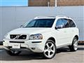 2012 Volvo XC90