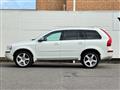 2012 Volvo XC90