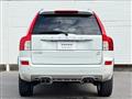 2012 Volvo XC90