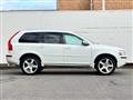 2012 Volvo XC90