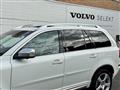 2012 Volvo XC90