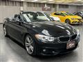 2014 BMW BMW Others