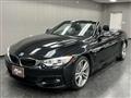 2014 BMW BMW Others