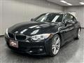 2014 BMW BMW Others