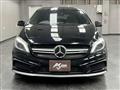 2014 AMG AMG Others