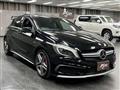 2014 AMG AMG Others