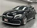 2014 AMG AMG Others