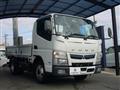 2020 Mitsubishi Fuso Canter