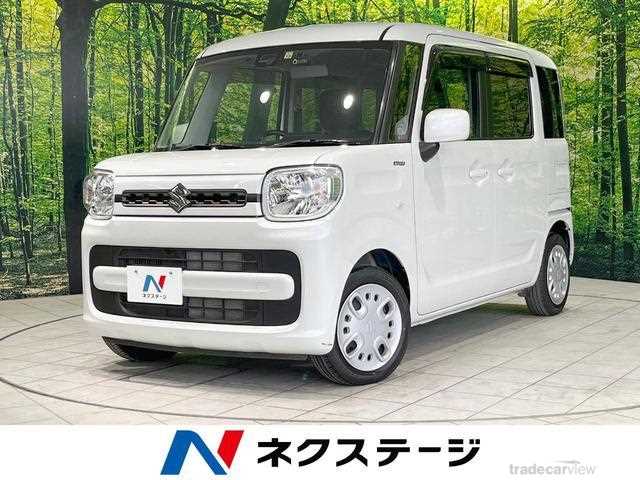 2019 Suzuki Suzuki Others