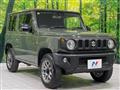 2019 Suzuki Jimny