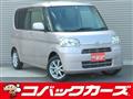 2011 Daihatsu Tanto