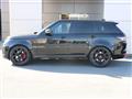 2019 Land Rover Range Rover Sport