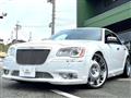 2013 Chrysler 300