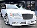 2013 Chrysler 300