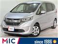 2018 Honda Freed